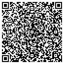 QR code with Pbc Pharmacy Inc contacts