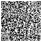 QR code with North Las Vegas Manager contacts