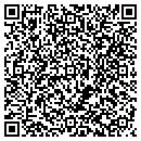 QR code with Airport Storage contacts