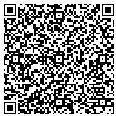 QR code with Pechin Pharmacy contacts