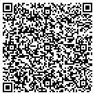 QR code with 1 2 Call Handyman Services contacts