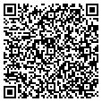 QR code with Alices contacts