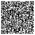 QR code with Sunset Diner contacts