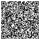 QR code with Sunshine's Diner contacts