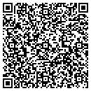 QR code with Mc Guire & Co contacts