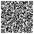 QR code with Suwannee River Diner contacts