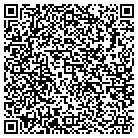 QR code with Interflorida Capital contacts