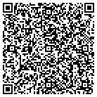 QR code with Oldcastle Precast Inc contacts