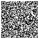 QR code with Downtown Autobody contacts