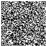 QR code with A Better Mid-South Community Development Center contacts