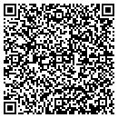 QR code with Edward C Hegner Sra contacts