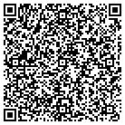 QR code with Suzy Q's Hometown Diner contacts