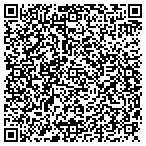 QR code with Eldon B Digman Certified Appraiser contacts