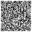 QR code with A-Absolute Best Handyman contacts