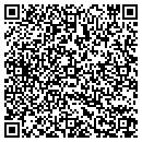 QR code with Sweets Diner contacts