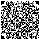 QR code with Sun Toyota Rv Superstar contacts