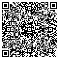 QR code with Sweet's Diner Ii contacts