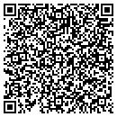 QR code with Morrison Garage contacts