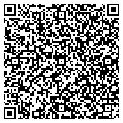 QR code with Aarons Handyman Service contacts