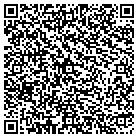 QR code with Azalea Gardens Apartments contacts