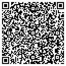 QR code with Venture Corp contacts