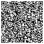 QR code with Walter Parrish & Sons Construction contacts