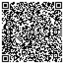 QR code with Sunny Custom Jewelry contacts