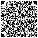 QR code with Perry Drug Stores Inc contacts
