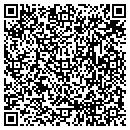 QR code with Taste of Dixie Diner contacts