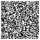 QR code with A Better Way Handyman Inc contacts
