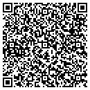 QR code with Peter X Konicki contacts