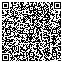 QR code with Cityscape Dev Svcs contacts