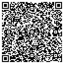 QR code with Cavalier Self Storage contacts