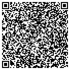 QR code with Cleveland Housing Auth Lrnng contacts