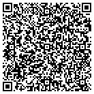 QR code with Cl Greene Development LLC contacts
