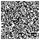 QR code with Community Reuse Organization contacts