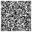 QR code with Ats Construction contacts