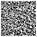 QR code with Frahm Appraisal CO contacts
