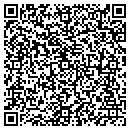 QR code with Dana K Teasley contacts