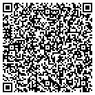 QR code with Cubesmart Self Storage contacts