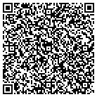 QR code with Frandson  & Associates L.C. contacts