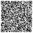 QR code with Cubesmart Self Storage contacts