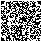 QR code with Duncan Investment Company contacts