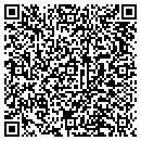QR code with Finish Master contacts