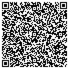 QR code with Advanced Professional Handyman contacts