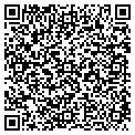 QR code with Tada contacts