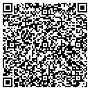 QR code with The Diner Downtown contacts