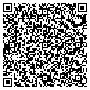 QR code with Pharmacy Burman's contacts