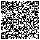 QR code with Pharmacy-Chemotherapy contacts