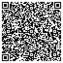 QR code with Borough Clerk contacts